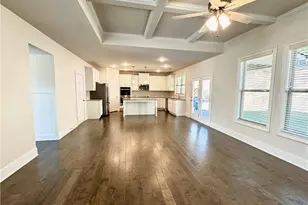 4293 Shandi Cove, Hoschton, GA 30548 - Photo 10