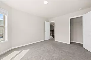 4293 Shandi Cove, Hoschton, GA 30548 - Photo 58