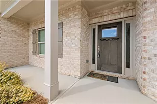 4293 Shandi Cove, Hoschton, GA 30548 - Photo 4