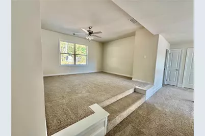 4293 Shandi Cove, Hoschton, GA 30548 - Photo 32