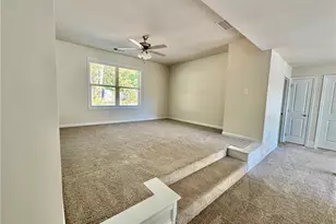 4293 Shandi Cove, Hoschton, GA 30548 - Photo 32