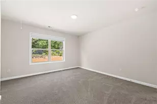 4293 Shandi Cove, Hoschton, GA 30548 - Photo 42