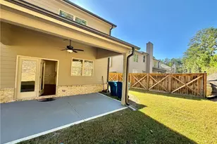 4293 Shandi Cove, Hoschton, GA 30548 - Photo 18