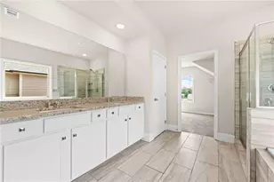 4293 Shandi Cove, Hoschton, GA 30548 - Photo 48