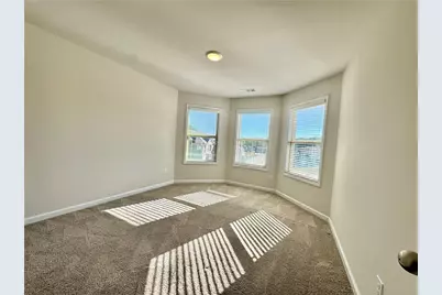 4293 Shandi Cove, Hoschton, GA 30548 - Photo 36