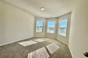 4293 Shandi Cove, Hoschton, GA 30548 - Photo 36