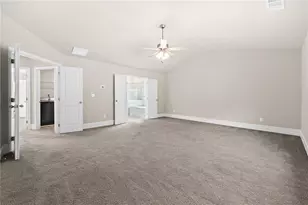 4293 Shandi Cove, Hoschton, GA 30548 - Photo 44