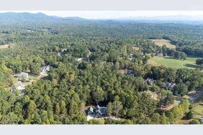 1150 Camp Dobbs Road, Jasper, GA 30143 - Photo 18