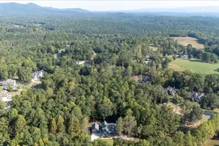 1150 Camp Dobbs Rd, Jasper, GA 30143 - Photo 18