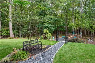 1150 Camp Dobbs Rd, Jasper, GA 30143 - Photo 24