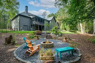 1150 Camp Dobbs Rd, Jasper, GA 30143 - Photo 14