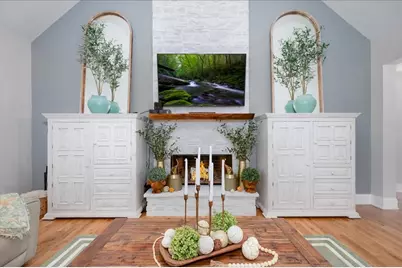 1150 Camp Dobbs Road, Jasper, GA 30143 - Photo 40