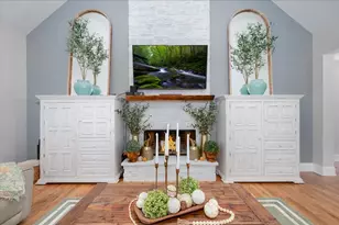 1150 Camp Dobbs Rd, Jasper, GA 30143 - Photo 40