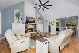 1150 Camp Dobbs Rd, Jasper, GA 30143 - Photo 38