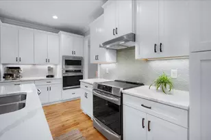 1150 Camp Dobbs Rd, Jasper, GA 30143 - Photo 50