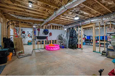 1150 Camp Dobbs Road, Jasper, GA 30143 - Photo 74