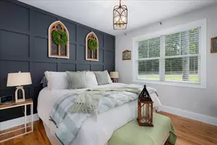 1150 Camp Dobbs Rd, Jasper, GA 30143 - Photo 66