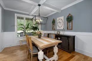 1150 Camp Dobbs Rd, Jasper, GA 30143 - Photo 34