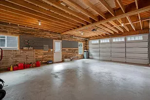 1150 Camp Dobbs Rd, Jasper, GA 30143 - Photo 26