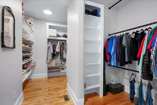 1150 Camp Dobbs Rd, Jasper, GA 30143 - Photo 60