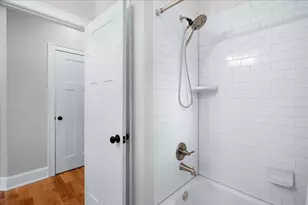 1150 Camp Dobbs Rd, Jasper, GA 30143 - Photo 68