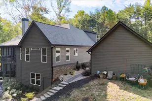 1150 Camp Dobbs Rd, Jasper, GA 30143 - Photo 8