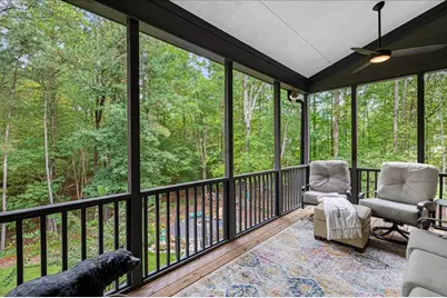 1150 Camp Dobbs Road, Jasper, GA 30143 - Photo 44