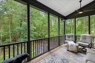 1150 Camp Dobbs Rd, Jasper, GA 30143 - Photo 44