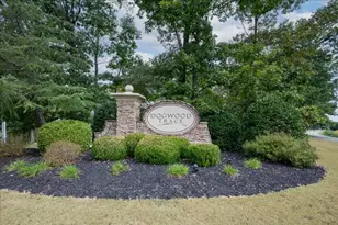 1150 Camp Dobbs Rd, Jasper, GA 30143 - Photo 76