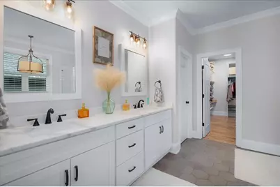 1150 Camp Dobbs Road, Jasper, GA 30143 - Photo 58