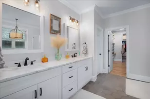 1150 Camp Dobbs Rd, Jasper, GA 30143 - Photo 58