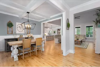 1150 Camp Dobbs Road, Jasper, GA 30143 - Photo 32