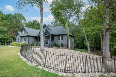 1150 Camp Dobbs Road, Jasper, GA 30143 - Photo 28