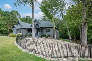 1150 Camp Dobbs Rd, Jasper, GA 30143 - Photo 28