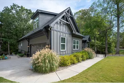 1150 Camp Dobbs Road, Jasper, GA 30143 - Photo 12