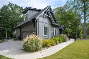 1150 Camp Dobbs Rd, Jasper, GA 30143 - Photo 12