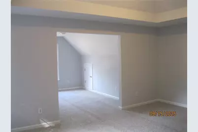 1105 Wake Robin Circle SW, Lilburn, GA 30047 - Photo 8