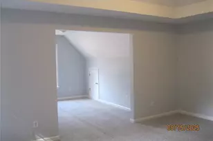 1105 Wake Robin Cir SW, Lilburn, GA 30047 - Photo 8