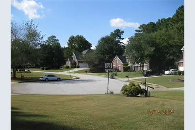 1105 Wake Robin Circle SW, Lilburn, GA 30047 - Photo 1