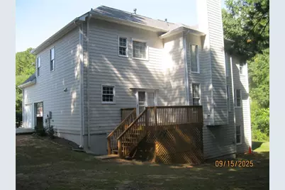 1105 Wake Robin Circle SW, Lilburn, GA 30047 - Photo 6