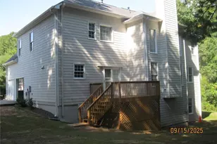 1105 Wake Robin Cir SW, Lilburn, GA 30047 - Photo 6