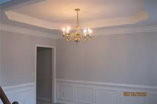 1105 Wake Robin Cir SW, Lilburn, GA 30047 - Photo 18