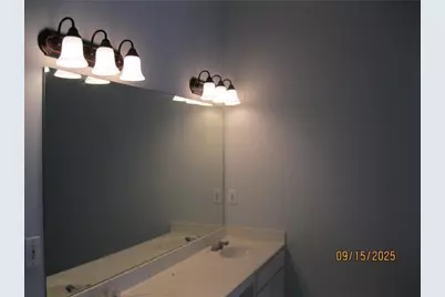 1105 Wake Robin Circle SW, Lilburn, GA 30047 - Photo 10