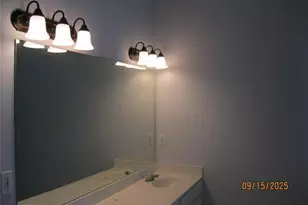 1105 Wake Robin Cir SW, Lilburn, GA 30047 - Photo 10