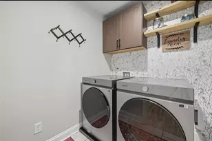 4225 Gunnerson Ln, Kennesaw, GA 30152 - Photo 38