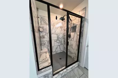 4225 Gunnerson Lane, Kennesaw, GA 30152 - Photo 24