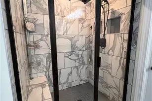 4225 Gunnerson Ln, Kennesaw, GA 30152 - Photo 24