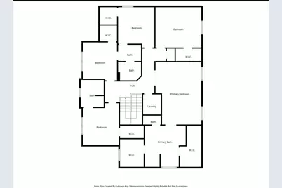 4225 Gunnerson Lane, Kennesaw, GA 30152 - Photo 50