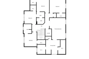 4225 Gunnerson Ln, Kennesaw, GA 30152 - Photo 50