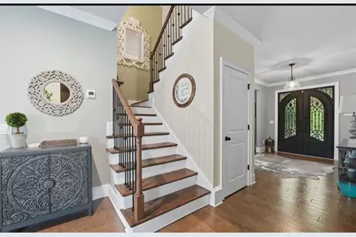 4225 Gunnerson Lane, Kennesaw, GA 30152 - Photo 20